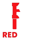 RedTech IT