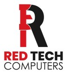 RedTech IT