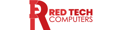 RedTech IT
