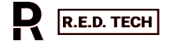 RedTech Computers & IT Services