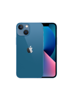 iPhone 13 128GB — Used (me garanci)