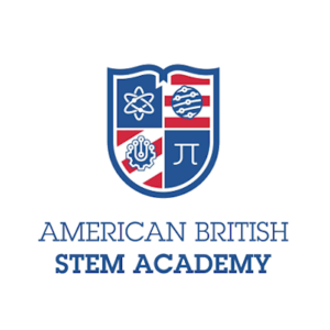 British Stem Academy