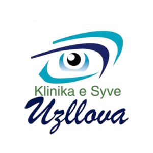Klinika Syrit Uzllova