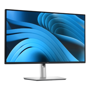 Monitor Dell 27″ QHD IPS