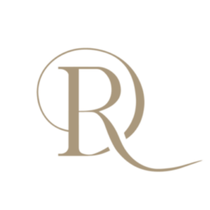 Dyrrakium Resort & Hotel