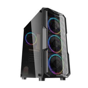 Kompjuter GAMING – I RI