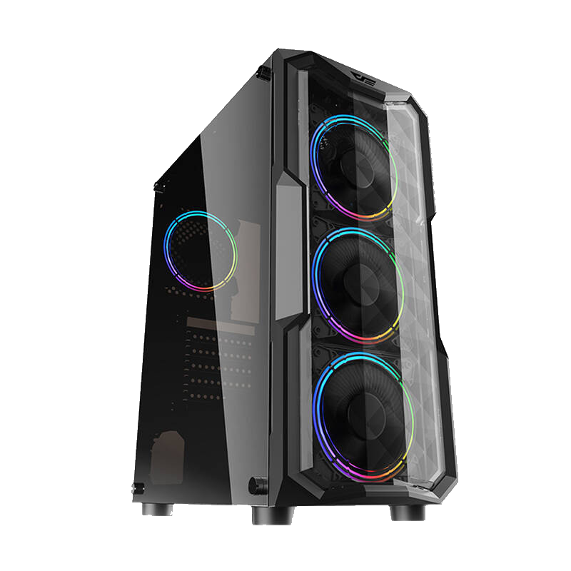 Kompjuter GAMING – I RI