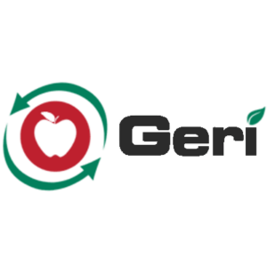 Geri SHPK