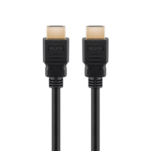 Kabllo HDMI 2.1 — 2m