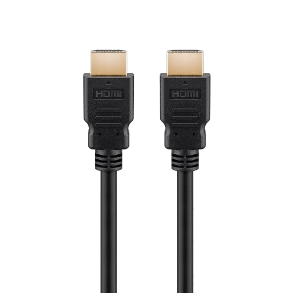 Kabllo HDMI 2.1 — 2m