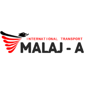 Malaj-A Transport