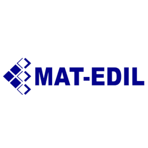 MAT EDIL