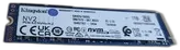 SSD Kingston NV2 1TB NVMe