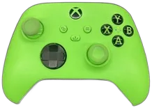 Xbox Wireless Controller — Series X|S