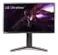 Monitor LG UltraGear 27″ 165Hz