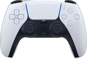DualSense Wireless Controller — PS5