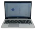 HP ProBook 450 G7 — i5-10210U / 16GB / 512GB / 15.6″