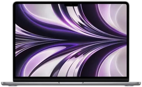 MacBook Air M2 — 8GB / 256GB