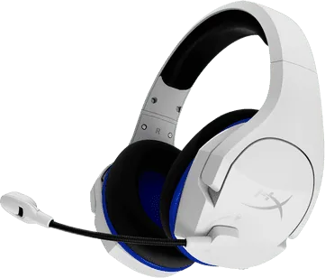 Kufje HyperX Cloud Stinger