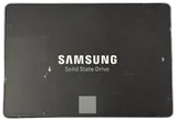 SSD Samsung 870 EVO 500GB SATA