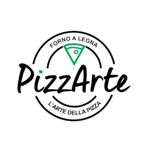 Pizza Arte