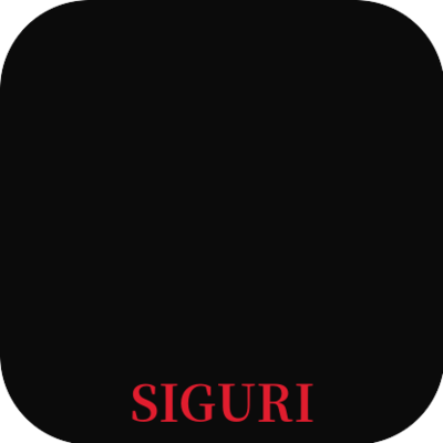 Sisteme Sigurie (Shembull)