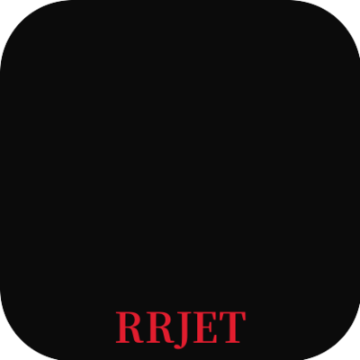 Rrjet & IT (Shembull)