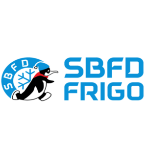 SBFD FRIGO